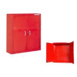 Ящики для инструментов