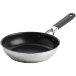 Наборы сковородок