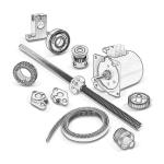 Модули формирования изображения