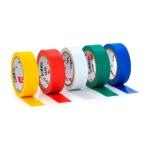 Изоляционные ленты