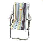 Кресла складные