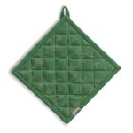 Прихватки для кухни