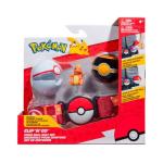 Игровые наборы