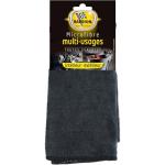 Автомобильные салфетки