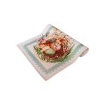 Текстиль для кухни