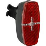 Задние велофары