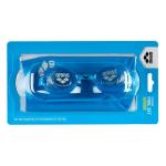 Наборы для плавания