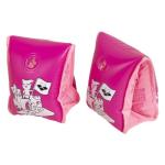 Надувные нарукавники