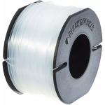 Лески для триммеров и мотокос