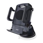 Держатели в машину