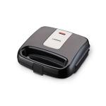 Бутербродницы