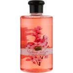 Гели для душа