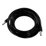 Шланги высокого давления