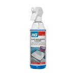 Средства для мытья окон