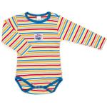 Одежда для новорожденных