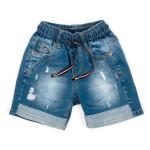 Джинсы, штаны, шорты