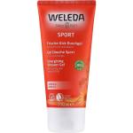 Гели для душа