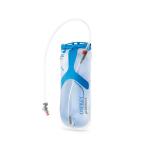 Питьевые системы