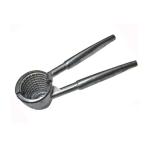 Горіхоколи