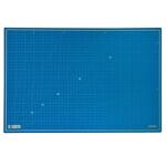 Самовосстанавливающиеся коврики для резки