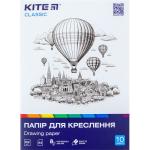 Папір для креслення