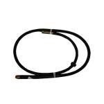 Валы гибкие