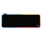 Коврики и поверхности