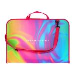 Папки-портфели