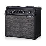 Комбоусилители