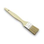 Кисточки кулинарные