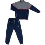 Детские спортивные костюмы