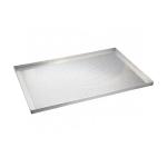 Листы для выпечки