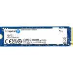 SSD диски