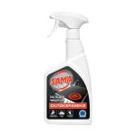 Очистители стеклокерамики