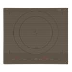 Варочные поверхности