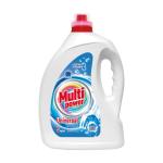 Гели для стирки