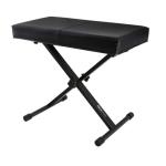 Аксессуары для клавишных