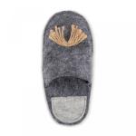 Игрушки для собак