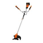 Триммеры садовые