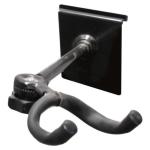 Стойки для смычковых