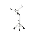 Стойки для ударных