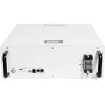 Батареи LiFePo4