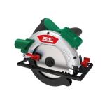 Дисковые пилы