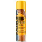 Пены для обуви