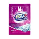 Средства для удаления пятен