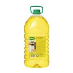 Средства для мытья пола