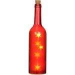 Декоративные украшения для новогодних праздников