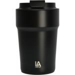 Термокружки