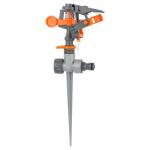 Дождеватели