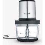 Измельчители